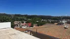 Foto 2 de Casa com 6 Quartos à venda, 100m² em Jardim do Cruzeiro, Mairinque