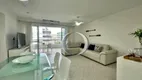 Foto 12 de Apartamento com 2 Quartos à venda, 85m² em Riviera de São Lourenço, Bertioga