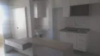 Foto 3 de Apartamento com 1 Quarto à venda, 42m² em Jardim Lutfalla, São Carlos