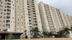 Foto 11 de Apartamento com 2 Quartos à venda, 47m² em Chácara Granja Velha, Carapicuíba