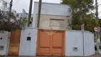 Foto 81 de Sobrado com 5 Quartos para venda ou aluguel, 477m² em Brooklin, São Paulo