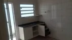 Foto 3 de Kitnet com 1 Quarto para alugar, 35m² em Vila Maria Alta, São Paulo