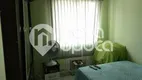 Foto 15 de Apartamento com 2 Quartos à venda, 72m² em Grajaú, Rio de Janeiro