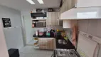 Foto 6 de Apartamento com 3 Quartos à venda, 76m² em Iputinga, Recife