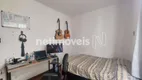 Foto 9 de Apartamento com 3 Quartos à venda, 105m² em Santo Antônio, Belo Horizonte