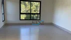 Foto 5 de Casa de Condomínio com 4 Quartos à venda, 510m² em Colinas da Anhanguera, Santana de Parnaíba