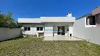 Foto 7 de Casa com 3 Quartos à venda, 120m² em Vale Ville, Gravataí