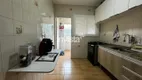 Foto 11 de Cobertura com 3 Quartos à venda, 157m² em Vila Belmiro, Santos