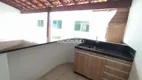 Foto 27 de Casa com 4 Quartos à venda, 167m² em Alto Umuarama, Uberlândia