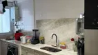 Foto 9 de Apartamento com 2 Quartos à venda, 64m² em Itapuã, Vila Velha