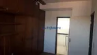 Foto 14 de Apartamento com 3 Quartos à venda, 104m² em Jardim Presidente, Londrina