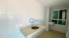 Foto 6 de Apartamento com 2 Quartos à venda, 61m² em Manoel Dias Branco, Fortaleza