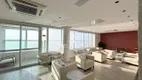 Foto 22 de Apartamento com 1 Quarto à venda, 44m² em Cristal, Porto Alegre