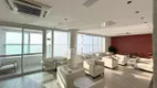 Foto 35 de Apartamento com 1 Quarto à venda, 131m² em Cristal, Porto Alegre