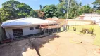 Foto 41 de Casa com 3 Quartos para venda ou aluguel, 150m² em Sousas, Campinas