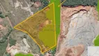 Foto 2 de Lote/Terreno à venda, 59000m² em Caxambú, Jundiaí