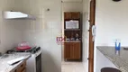 Foto 9 de Apartamento com 3 Quartos à venda, 168m² em Praia do Lazaro, Ubatuba