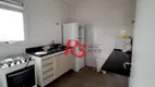 Foto 28 de Apartamento com 2 Quartos à venda, 75m² em Embaré, Santos