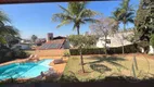 Foto 55 de Casa com 3 Quartos à venda, 389m² em Jardim Eltonville, Sorocaba
