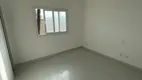 Foto 11 de Apartamento com 2 Quartos à venda, 128m² em Ipitanga, Lauro de Freitas