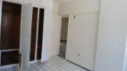Foto 14 de Apartamento com 3 Quartos para alugar, 150m² em Meireles, Fortaleza