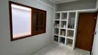 Foto 14 de Casa com 3 Quartos à venda, 124m² em Maracanã, Praia Grande