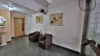 Foto 16 de Apartamento com 1 Quarto à venda, 58m² em Vila Tupi, Praia Grande