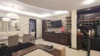 Foto 2 de Apartamento com 1 Quarto à venda, 131m² em Jardins, São Paulo