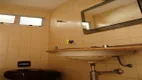 Foto 36 de Apartamento com 3 Quartos à venda, 150m² em Vila Andrade, São Paulo