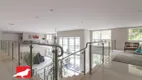 Foto 46 de Apartamento com 3 Quartos à venda, 192m² em Santana, São Paulo