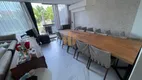 Foto 39 de Flat com 3 Quartos à venda, 159m² em Serrambi, Ipojuca