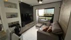 Foto 2 de Apartamento com 2 Quartos à venda, 78m² em Torre, Recife