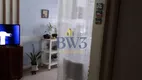 Foto 31 de Apartamento com 1 Quarto à venda, 50m² em Taquaral, Campinas