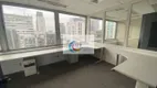 Foto 5 de Sala Comercial para alugar, 250m² em Bela Vista, São Paulo