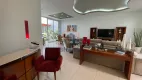 Foto 6 de Sobrado com 3 Quartos à venda, 369m² em Jardim Paulista I, Jundiaí