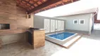 Foto 17 de Casa com 2 Quartos à venda, 87m² em VILA TUPI, Itanhaém