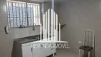 Foto 20 de Casa com 3 Quartos à venda, 150m² em Campo Limpo, São Paulo