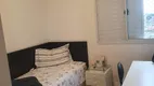 Foto 7 de Apartamento com 3 Quartos à venda, 81m² em Itaberaba, São Paulo