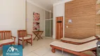 Foto 32 de Apartamento com 3 Quartos à venda, 75m² em Tatuapé, São Paulo