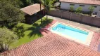 Foto 13 de Fazenda/Sítio com 4 Quartos à venda, 110m² em Vale das Garças, Campinas