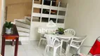 Foto 2 de Casa com 3 Quartos à venda, 122m² em Lagoa Seca, Natal
