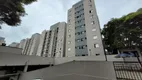 Foto 24 de Apartamento com 2 Quartos à venda, 50m² em Butantã, São Paulo