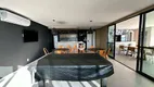 Foto 11 de Apartamento com 2 Quartos à venda, 55m² em Ponta Verde, Maceió