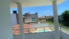 Foto 27 de Casa com 4 Quartos à venda, 200m² em Barra Mar, Barra de São Miguel