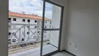 Foto 3 de Apartamento com 3 Quartos à venda, 65m² em Jangurussu, Fortaleza