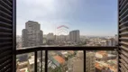 Foto 29 de Apartamento com 4 Quartos para venda ou aluguel, 168m² em Móoca, São Paulo