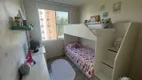 Foto 9 de Apartamento com 3 Quartos à venda, 84m² em Itacorubi, Florianópolis