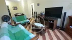 Foto 3 de Apartamento com 2 Quartos à venda, 70m² em Cachambi, Rio de Janeiro