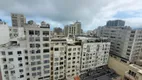 Foto 15 de Apartamento com 3 Quartos à venda, 95m² em Ipanema, Rio de Janeiro
