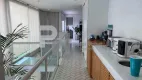 Foto 15 de Cobertura com 3 Quartos à venda, 430m² em Barra da Tijuca, Rio de Janeiro